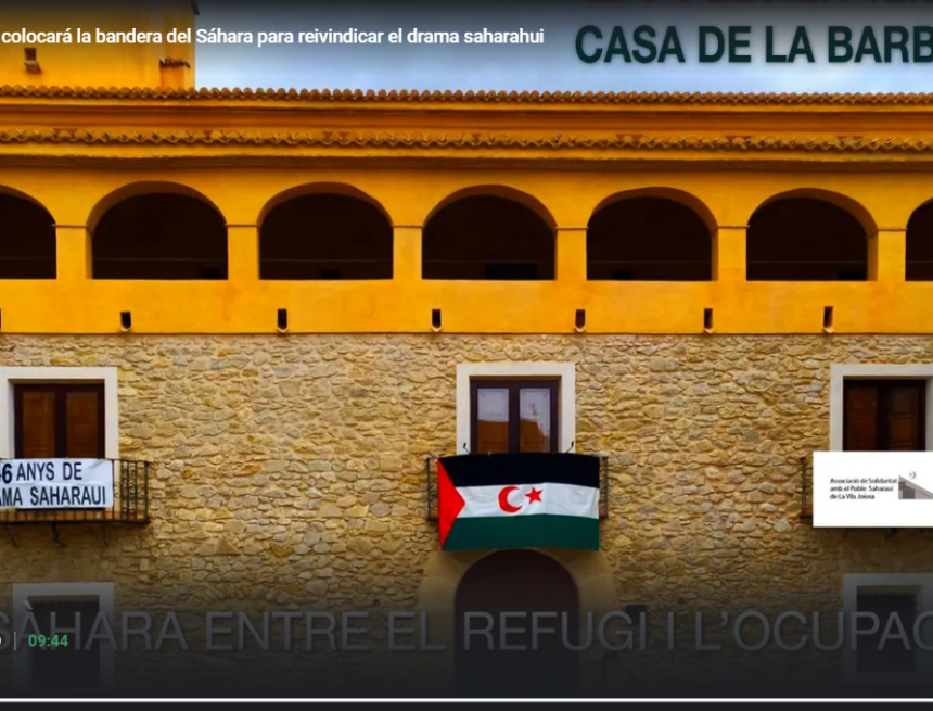 sdfgh-1 ¡LA ACTUALIDAD SAHARAUI! – 23/2/2023 – NOTICIAS del Sahara Occidental