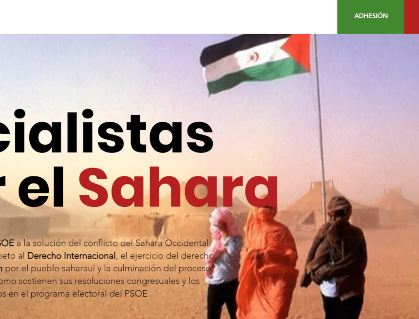 El ejército saharaui continúa su hostigamiento a las fuerzas de en los sectores de Auserd y Mahbes | Sahara Press Service