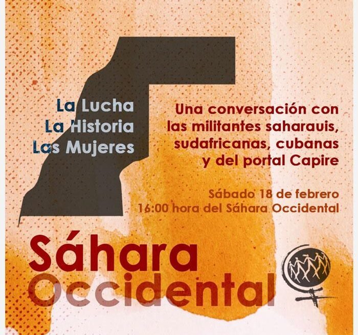 webinar-mujeres-saharauis Webinar sobre el Día Mundial de Solidaridad con las Mujeres Saharauis – andra.eus