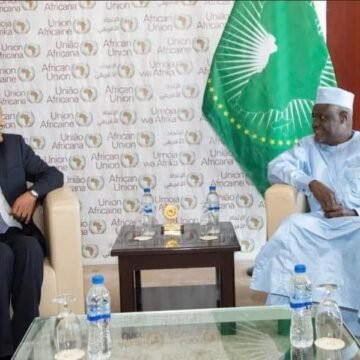 whatsapp_image_2023-02-22_at_04.03.57 El Presidente de la CUA recibe al Ministro de Exteriores saharaui | Sahara Press Service