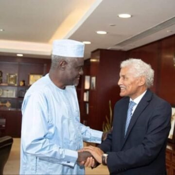 whatsapp_image_2023-02-22_at_04.04.22-1 El Ministro de Exteriores saharaui se reúne con el presidente de la Comisión de la Unión Africana para explorar el papel que puede desempeñar la UA en el conflicto
