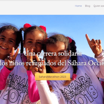 ¡LA ACTUALIDAD SAHARAUI! – 10/2/2023 – ÚLTIMAS NOTICIAS del Sahara Occidental