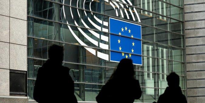 Cómo el escándalo de corrupción del Marocgate perjudicó gravemente al Parlamento Europeo