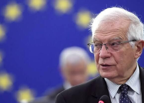 1678291989230807-0 El Sáhara Occidental y la conciencia de la comunidad internacional, por Mohamed Mahamud Embarec