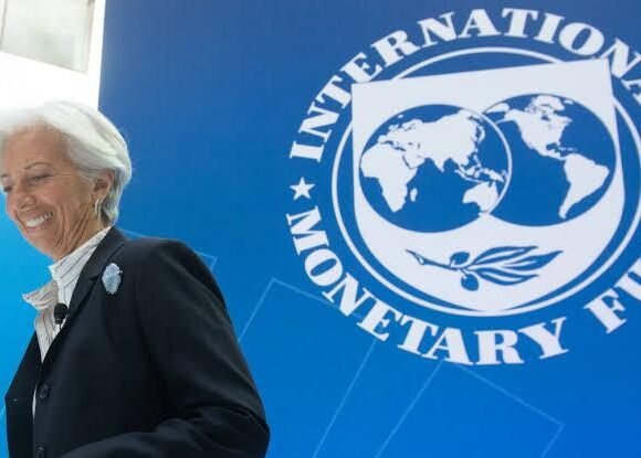 1678360732667310-0 Marruecos vuelve a pedir nuevos préstamos de 5.000 millones de dólares al FMI