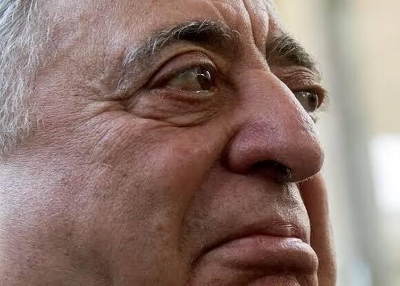 1678361996284934-0 Marruecos supone un peligro para los países vecinos, alerta exministro marroquí