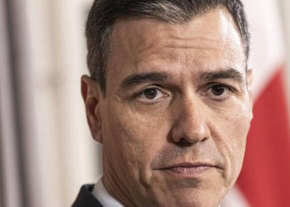 Rechazo a Sánchez al cumplirse un año de la entrega del Sáhara a Marruecos
