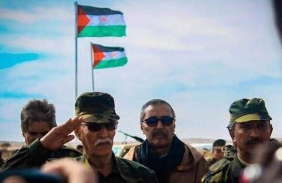 Sáhara Occidental | Marruecos está presionando a sus vecinos europeos, pero sin éxito