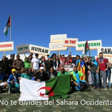 274104402_4721699014611252_7703012225854434065_n ¡LA ACTUALIDAD SAHARAUI! – 26/3/2023 – ÚLTIMAS NOTICIAS del Sahara Occidental