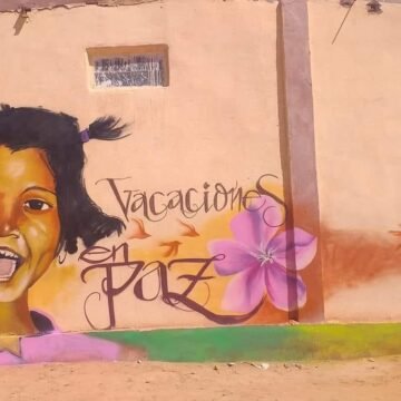 336153932_1254699405464148_504046157037305913_n ¡LA ACTUALIDAD SAHARAUI! – 27/3/2023 – ÚLTIMAS NOTICIAS del Sahara Occidental