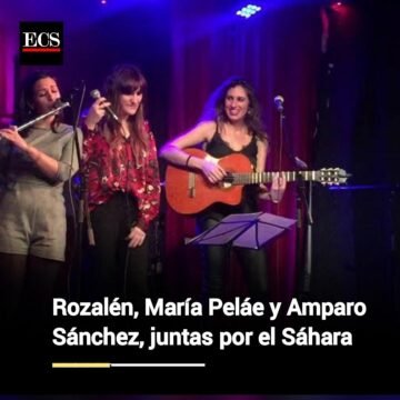 336372673_1002198787418334_2167099091479283430_n ¡LA ACTUALIDAD SAHARAUI! – 28/3/2023 – NOTICIAS del Sahara Occidental