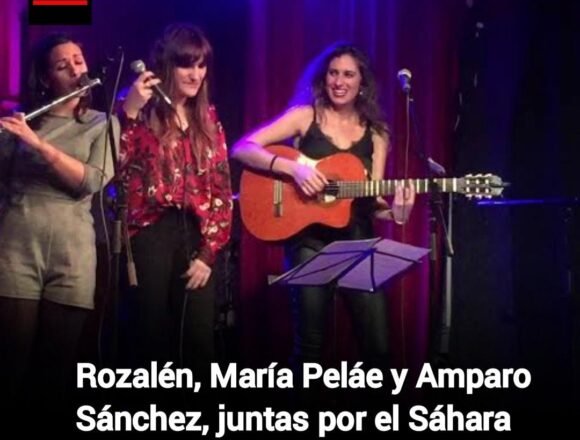 336372673_1002198787418334_2167099091479283430_n ¡LA ACTUALIDAD SAHARAUI! – 28/3/2023 – NOTICIAS del Sahara Occidental