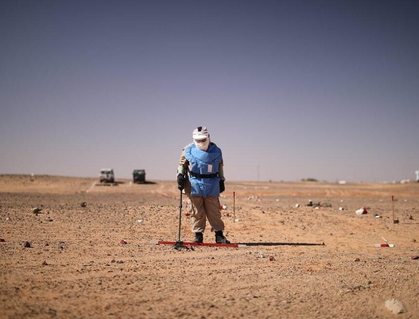 Estreno mundial:  EL FUEGO ESCONDIDO se estrenará en el Festival de Cine @censuradosfilmfestival