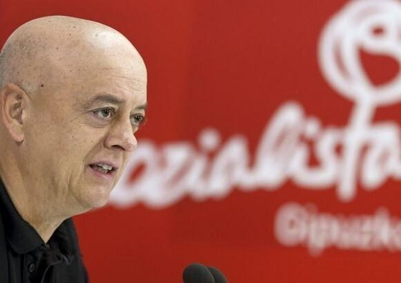 Ex diputado del PSOE asegura que EE.UU y Marruecos han impuesto a España su posición sobre el Sáhara Occidental