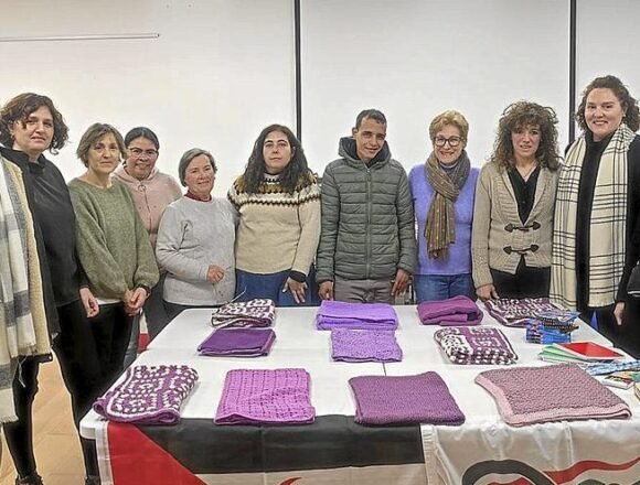 8a6e079e-2d4a-4546-9d05-8fa5109dd6fe_16-9-aspect-ratio_default_0 Azkoitia: Mantas solidarias con el pueblo saharaui