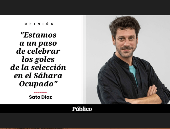 Cae mártir en combate un alto mando militar y comandante de la Sexta Región Militar | Sahara Press Service