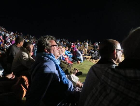 Sánchez niega a los saharauis la legalidad que reclama para los ucranianos – Pepe Taboada en EL INDEPENDIENTE