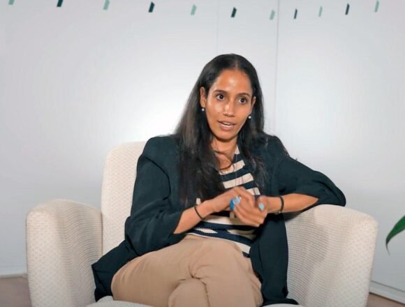 El Sahara entrará en política de la mano de Más Madrid – Diario16