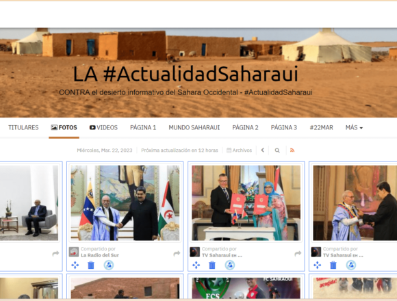 asdfghj-1 ¡LA ACTUALIDAD SAHARAUI! – 13/7/2023 – ÚLTIMAS NOTICIAS del Sahara Occidental