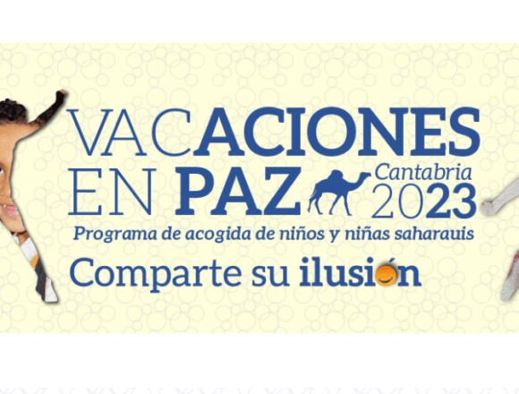 ¡LA ACTUALIDAD SAHARAUI! – 25/3/2023 – NOTICIAS del Sahara Occidental