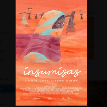 awedcfrtgbn ¡LA ACTUALIDAD SAHARAUI! – 28/3/2023 – ÚLTIMAS NOTICIAS del Sahara Occidental