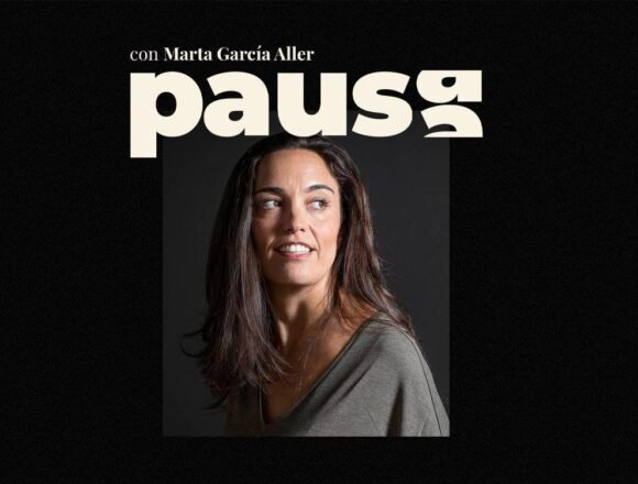 f.elconfidencial.com_original_2bc_51c_a93_2bc51ca933b66485654a1a222314c2c6 ‘Pausa’ | Todas las palancas de Marruecos y otros secretos del vecino de abajo