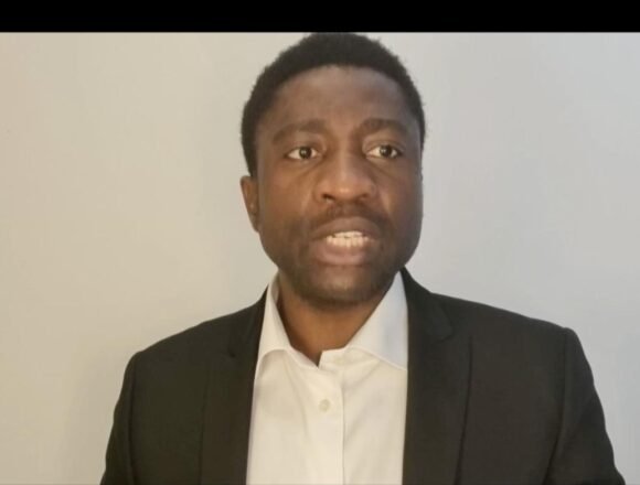 Namibia renueva su rechazo a la demora en garantizar el derecho del pueblo saharaui a la autodeterminación | Sahara Press Service