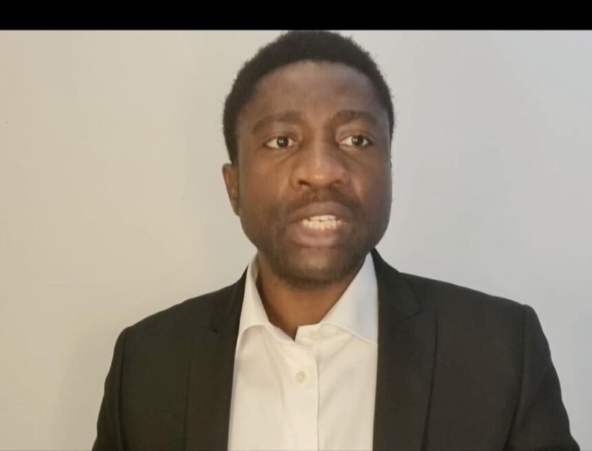 Namibia renueva su rechazo a la demora en garantizar el derecho del pueblo saharaui a la autodeterminación | Sahara Press Service