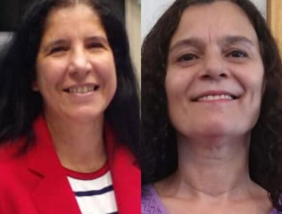 Logros diplomàticos de la RASD en América Latina y el Caribe | Radio Algérienne