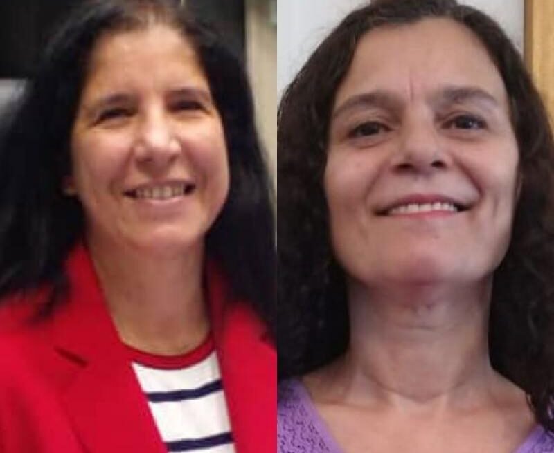 Logros diplomàticos de la RASD en América Latina y el Caribe | Radio Algérienne