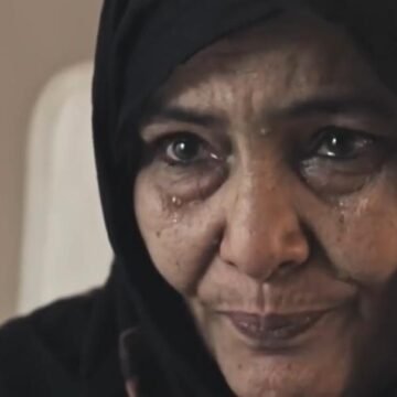 Marruecos continúa con su política de intimidación a activista saharauis en las ciudades ocupadas de la República Saharaui | Sahara Press Service