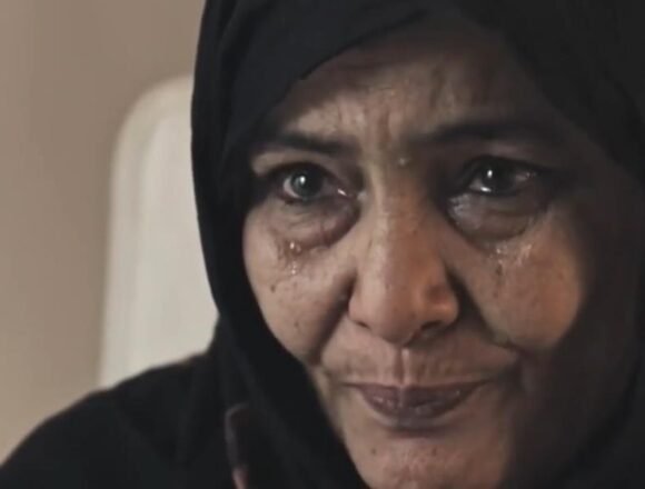 Marruecos continúa con su política de intimidación a activista saharauis en las ciudades ocupadas de la República Saharaui | Sahara Press Service