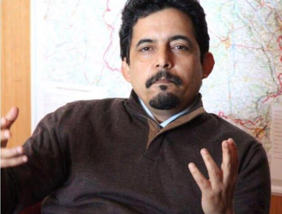 Asunto Pegaso: Europa y Francia “cosechan los frutos de su entusiasta apoyo a Marruecos” – Algaragarat ES