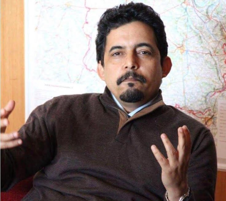 Asunto Pegaso: Europa y Francia “cosechan los frutos de su entusiasta apoyo a Marruecos” – Algaragarat ES