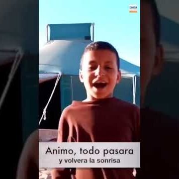 El Aaiún y Málaga intercambian apoyo ante la difícil crisis sanitaria internacional