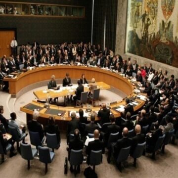 El POLISARIO renueva su disposición de cooperar con los esfuerzos de la ONU para lograr la descolonización del Sahara Occidental | Sahara Press Service