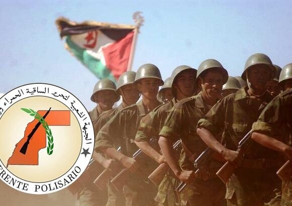 El Director del Gabinete Coordinador del Estado Mayor del Ejército Saharaui confirma que las investigaciones involucran a Marruecos con las redes del narcotráfico internacional