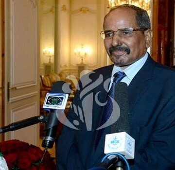 Mohamed Abdelaziz (1948-2016): une vie consacrée à la défense et à l’indépendance de son peuple