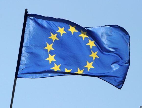 L’UE enfreint le droit international au Sahara occidental (membre du parlement britannique) | Sahara Press Service