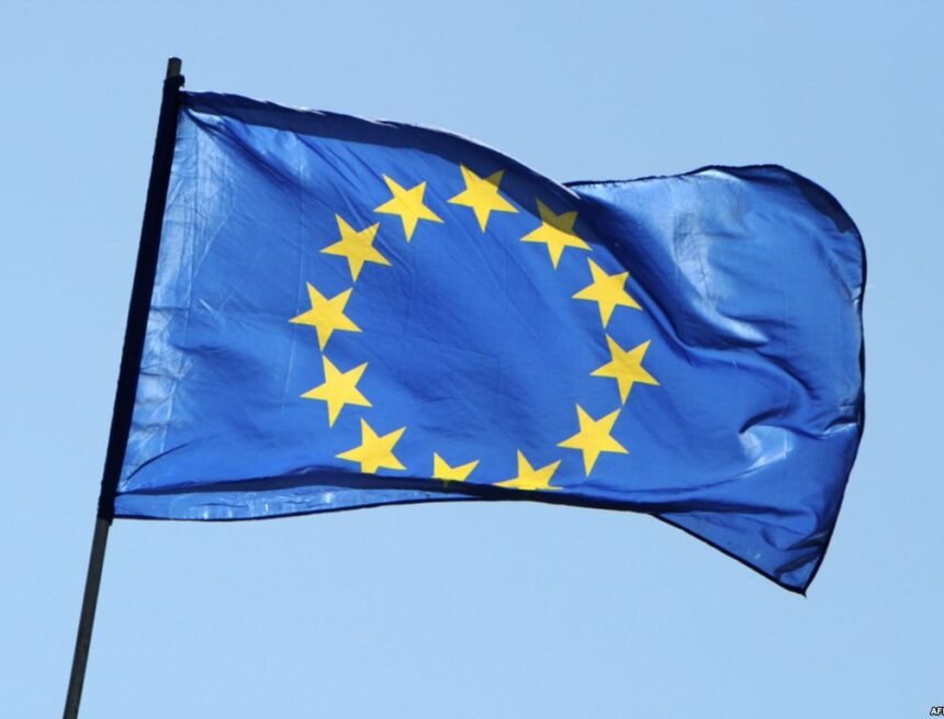 L’UE enfreint le droit international au Sahara occidental (membre du parlement britannique) | Sahara Press Service