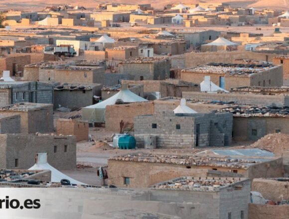 061c33bb-1bd1-4718-8aa2-4a1552a9e789_twitter-watermarked-aspect-ratio_default_0 FOTOGALERÍA | Sáhara Occidental: en guerra por la existencia – Por Amaia Carracedo