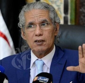 L’Etat sahraoui déterminé à retrouver sa place aux plans continental et international (Ould Salek) | Sahara Press Service