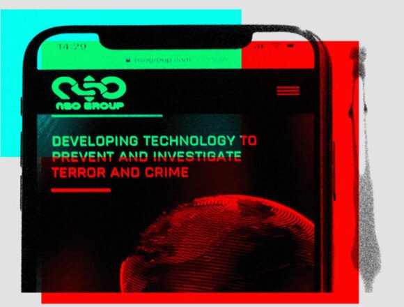 El Gobierno de la RASD condena la participación del Reino de Marruecos en una operación de espionaje | Sahara Press Service