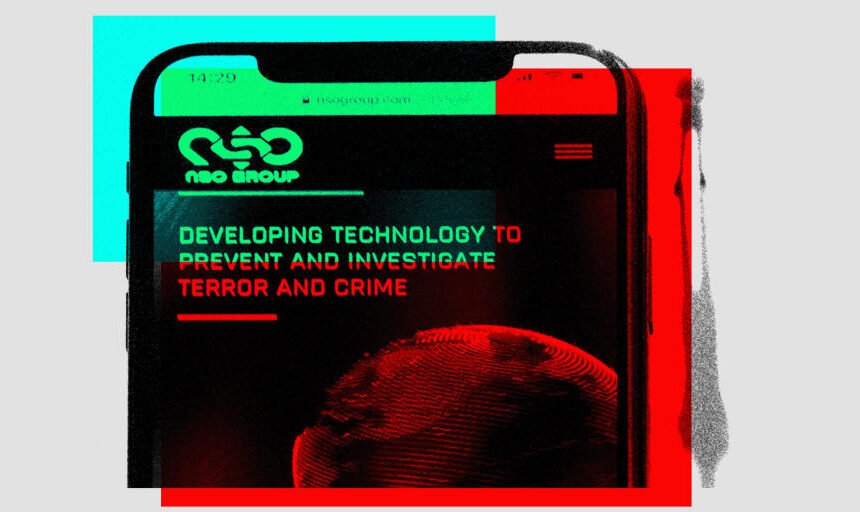 081631b_734483328-122043-cover El Gobierno de la RASD condena la participación del Reino de Marruecos en una operación de espionaje | Sahara Press Service