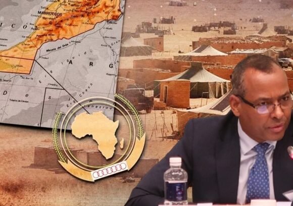 Sáhara Occidental: El Frente Polisario respaldado por sus aliados de África, América Latina y Asia en la reunión del Comité de descolonización de la ONU