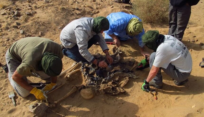 099d2ca3-9d50-4837-8074-615e2fe5c6d1_16-9-aspect-ratio_default_0 Los doce cargos militares y policiales procesados por genocidio de los que Marruecos no habla | Contramutis