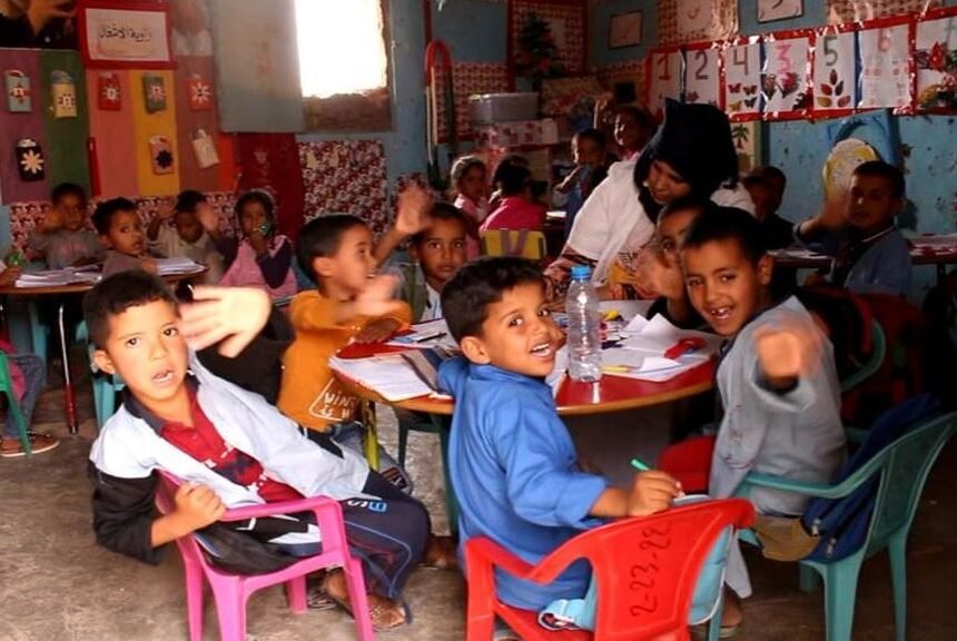 La Actualidad Saharaui: 30 de octubre de 2019 ??