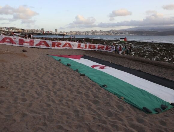 0ae86a0e-2f4d-4b9a-ad8c-c60fdf031d0b_16-9-discover-aspect-ratio_default_0 ¡LA ACTUALIDAD SAHARAUI! Las noticias del 27 de agosto de 2022