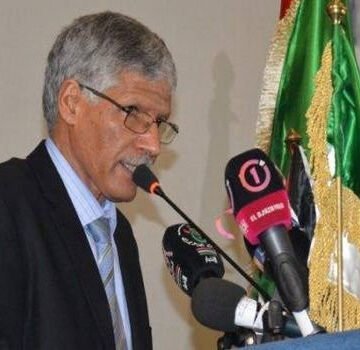 La question sahraouie est entrée dans une nouvelle étape de la recherche d’une solution | Sahara Press Service