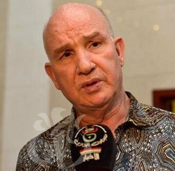 0e194fc5df0bd88a00f818b43ff3645e_m El Comisionado de Paz y Seguridad de la Unión Africana afirma que el escalamiento del conflicto en el Sahara Occidental amenaza la estabilidad regional | Sahara Press Service